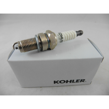 BOUGIE 1413203S KOHLER