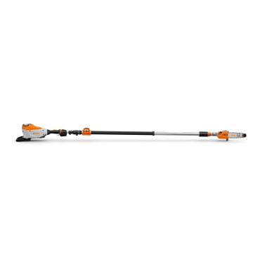 HTA 160 Elagueuse sur perche à batterie Stihl