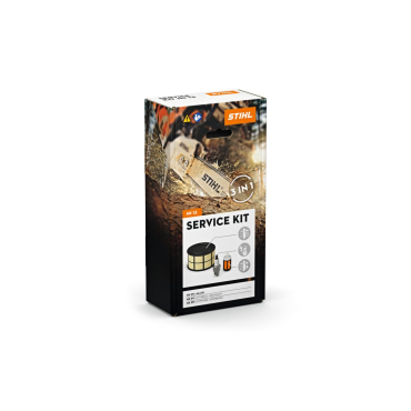 kit d'entretien stihl MS271 - MS291 - MS311 - MS391