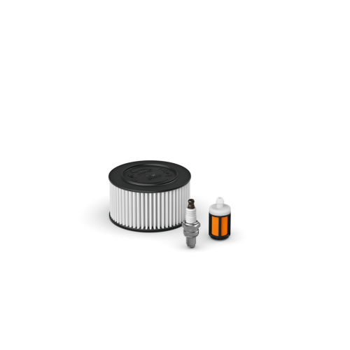 kit d'entretien stihl ms 462
