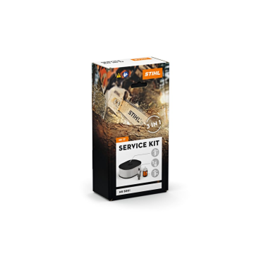 kit d'entretien stihl ms500