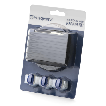 KIT réparation câble Automower