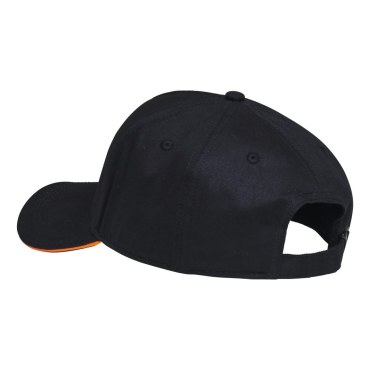 Casquette logo circle STIHL