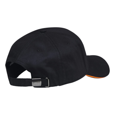 Casquette logo circle STIHL