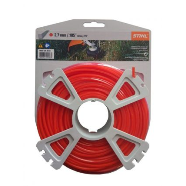 Fil Stihl pour...