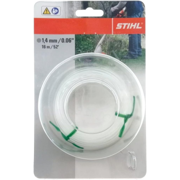 Fil Stihl pour...