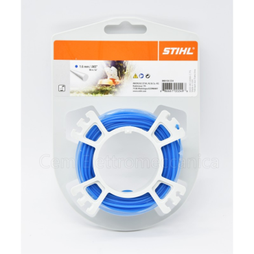 Fil Stihl pour...
