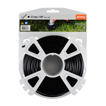 Fil Stihl pour...