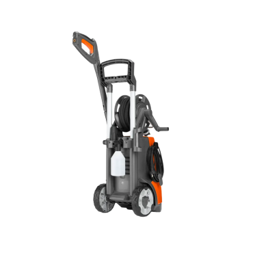 PW360 Nettoyeur haute pression HUSQVARNA