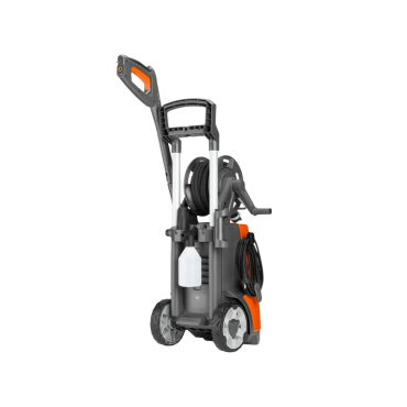 PW350 Nettoyeur haute pression HUSQVARNA