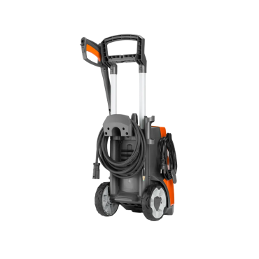 PW345 Nettoyeur haute pression HUSQVARNA