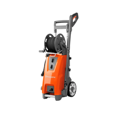 PW390 Nettoyeur haute pression HUSQVARNA