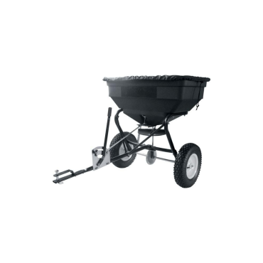 EPANDEUR TRACTE 56KG
