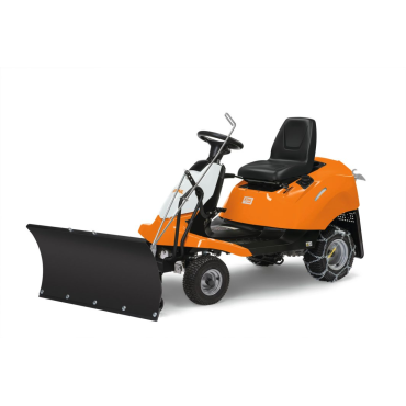 LAME A NEIGE ASP 100 STIHL (POUR RT4082)