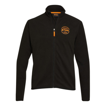 VESTE POLAIRE STIHL