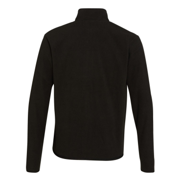 VESTE POLAIRE STIHL