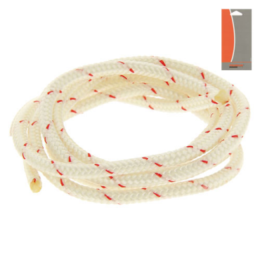 CORDE DE LANCEUR