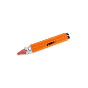 PORTE CRAIES DE MARQUAGE STIHL