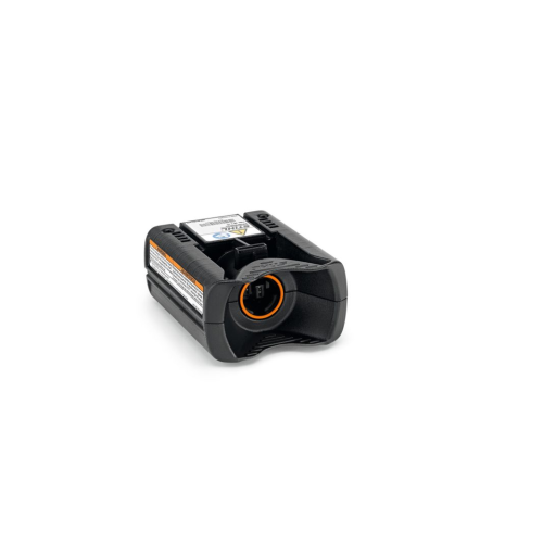 Pack AR3000L Batterie Dorsale Lithium-Ion Stihl avec cable et adaptateur AP