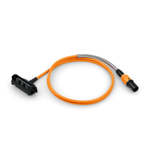 Pack AR3000L Batterie Dorsale Lithium-Ion Stihl avec cable et adaptateur AP
