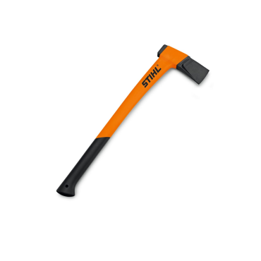 HACHE DE FENDAGE AX 20 PC...