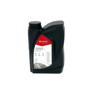 Huile de chaine KRAMP 1L
