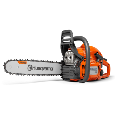 450II Tronçonneuse HUSQVARNA
