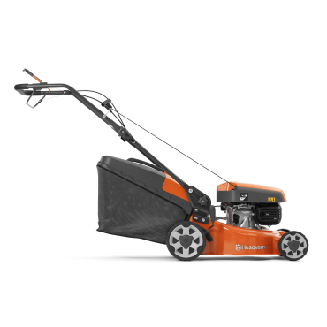 LC140SP Tondeuse thermique Husqvarna