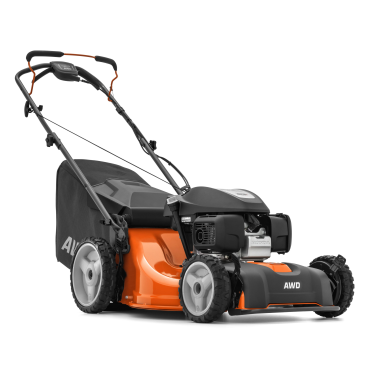 LC353AWD Tondeuse thermique...