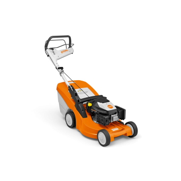 STIHL RM 448 VC Tondeuse thermique Stihl