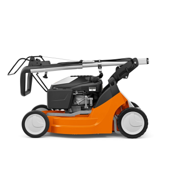 STIHL RM 448 VC Tondeuse thermique Stihl