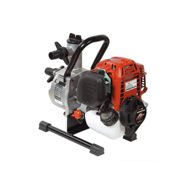 POMPE A EAU SCR254HX KAAZ