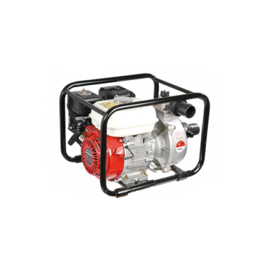 POMPE A EAU SCR50HX KAAZ