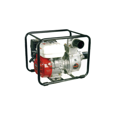 POMPE A EAU SCR80HX KAAZ