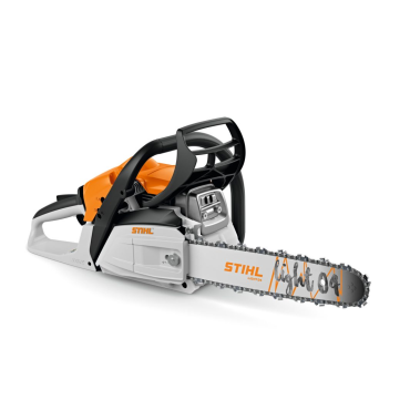 Tronçonneuse Thermique Stihl ms 212