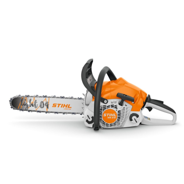 STIHL MS212