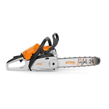 STIHL MS212C Tronçonneuse Thermique Stihl