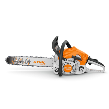 STIHL MS212C