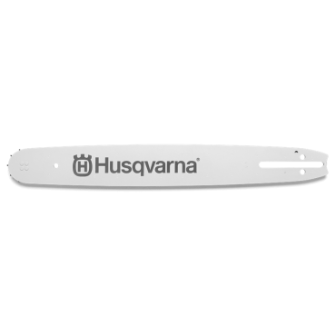 Chain guide Husqvarna - 578...