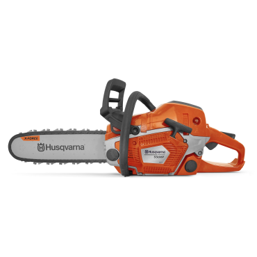 Jouet tronçonneuse 550xp pour enfant HUSQVARNA