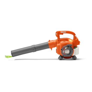 Jouet souffleur pour enfant HUSQVARNA
