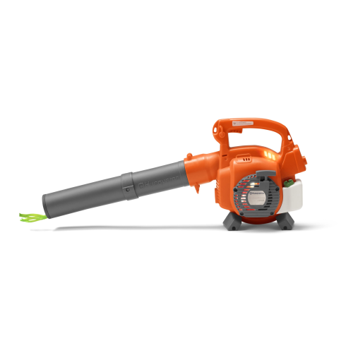 Jouet souffleur pour enfant HUSQVARNA