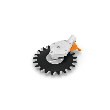 RG - RECIPROCATEUR STIHL