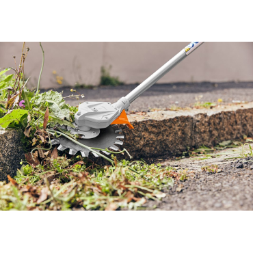 RG - RECIPROCATEUR STIHL