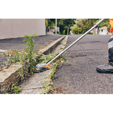 RG - RECIPROCATEUR STIHL