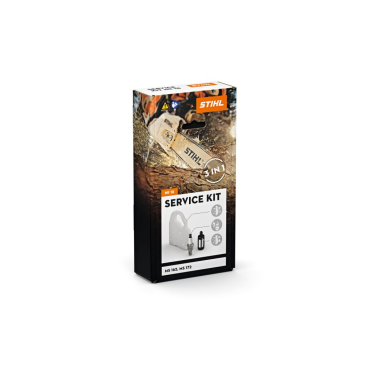 kit d'entretien stihl ms162 - ms172