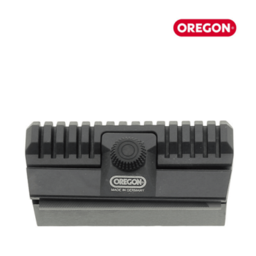 RECTIFIEUR DE GUIDE OREGON