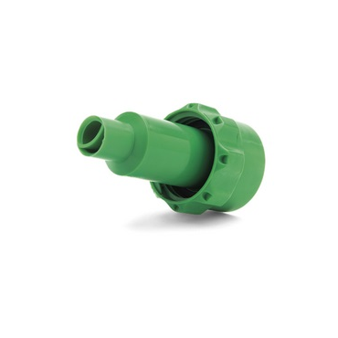 bec verseur huile de chaine 505698003 husqvarna pour bidon double 505698000 et 505698001.jpg