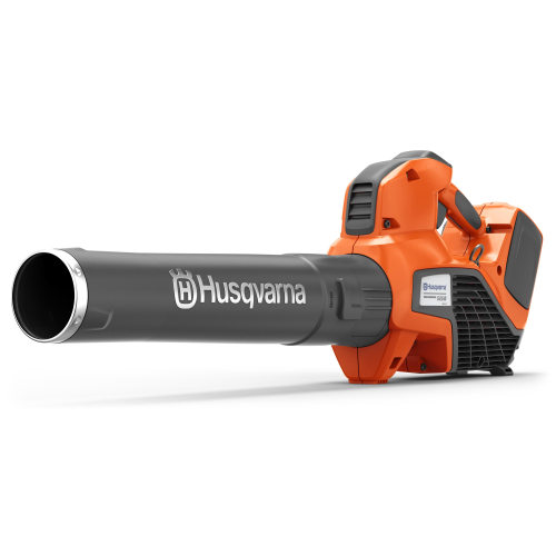 Souffleur à batterie HUSQVARNA 525iB Mark II