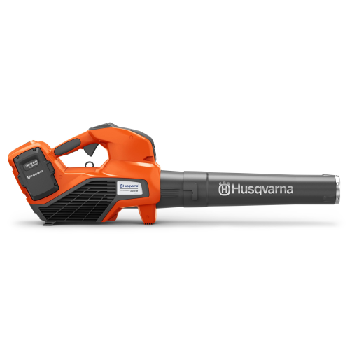 Souffleur à batterie HUSQVARNA 525iB Mark II